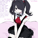 dumbdoll