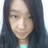 fegirl