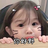 Sunshine95