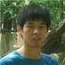 longzhiwen