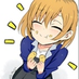 miyamori