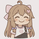 AmyChen