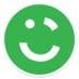 careem