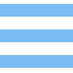 WhiteBlue