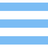 WhiteBlue