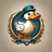 DuckSum