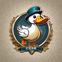DuckSum