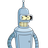 avacooper