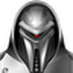 lab173951739