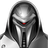 lab173951739