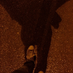 ioNull