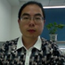 yuanxinyu