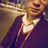 sunshipeng