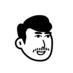 shitonu