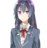 reixxx