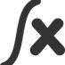 function
