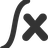 function