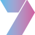 VsevenMagic