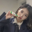whistle24