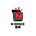 Nspace