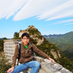 spencerxiong