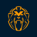 itiger