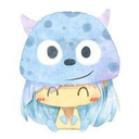 daxiami