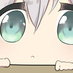 misakawaque