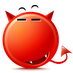 orgzz