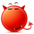 orgzz