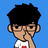 inmind