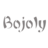 bojoly