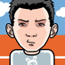 yanhopeless