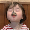 yyxb82931
