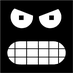 UnKownArtist