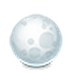 NO_29