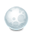 NO_29