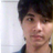 atell