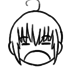 nkq88