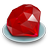 ruby123