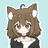 KooriMoe
