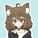KooriMoe
