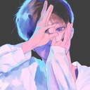 dododawn