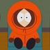 KennyMcCormick
