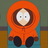 KennyMcCormick