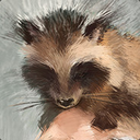 ctyxIIx