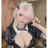 AgentJH