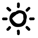 cwjj222