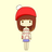 teststars
