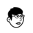 ChrisV5